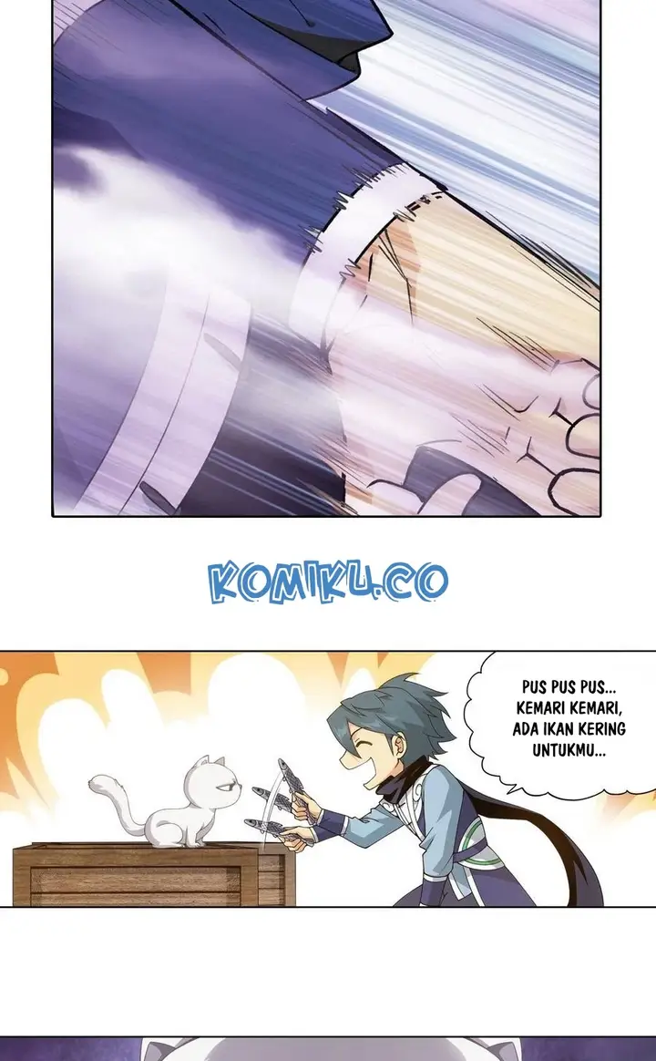 image-komik-battle-through-the-heavens-chapter-312-36/39