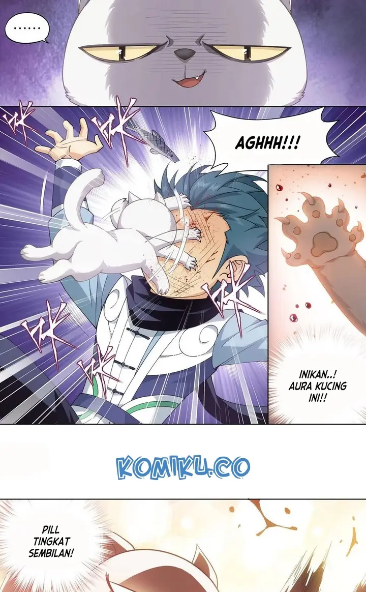 image-komik-battle-through-the-heavens-chapter-312-37/39