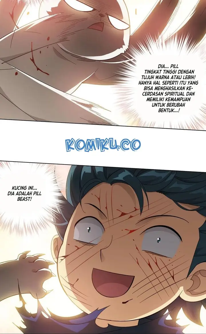 image-komik-battle-through-the-heavens-chapter-312-38/39