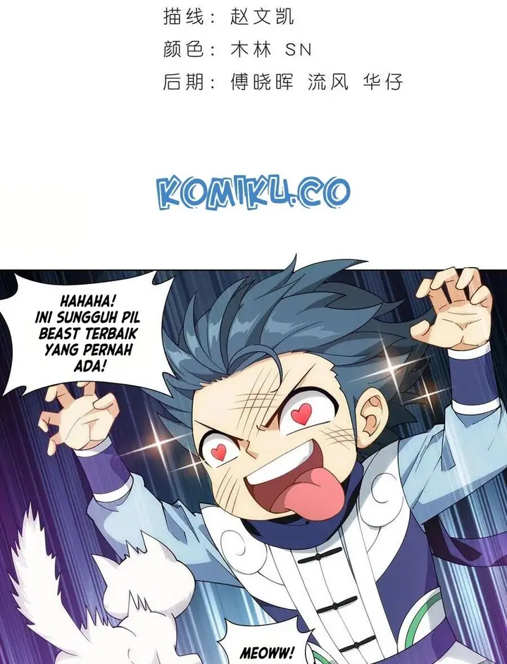 image-komik-battle-through-the-heavens-chapter-313-2/49