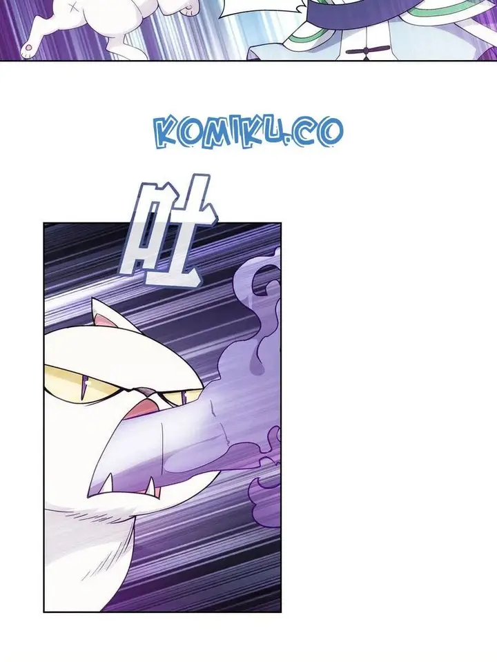 image-komik-battle-through-the-heavens-chapter-313-3/49
