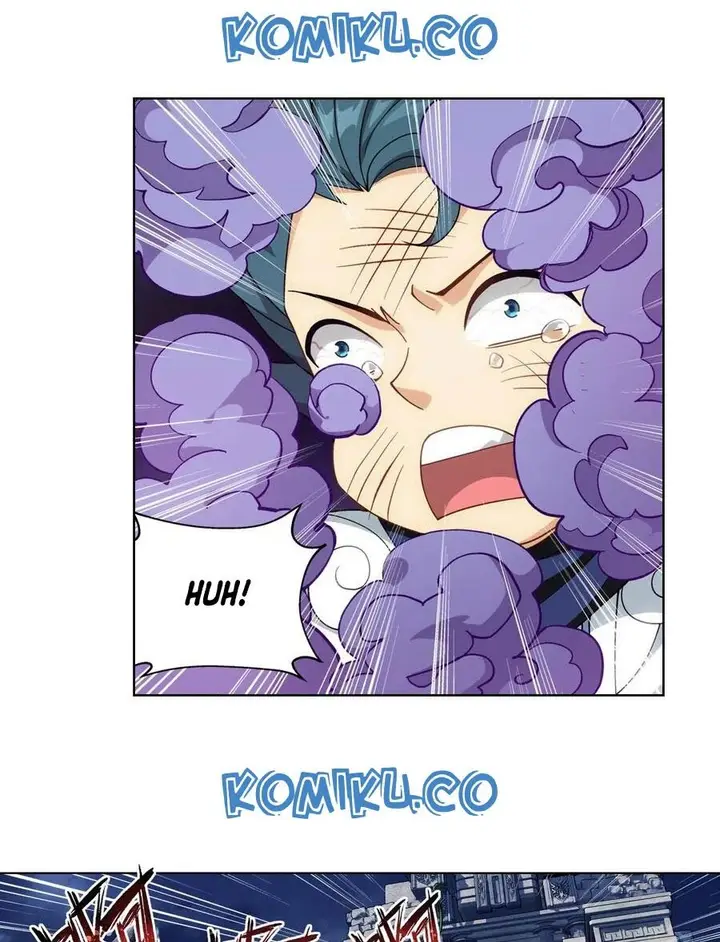 image-komik-battle-through-the-heavens-chapter-313-4/49