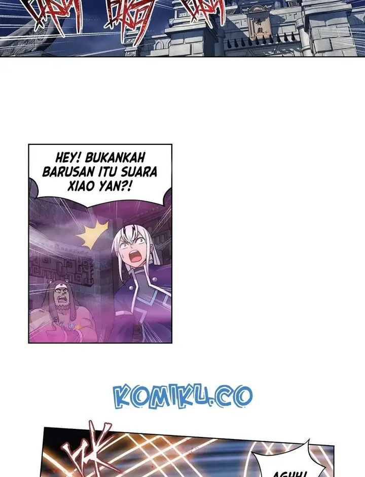 image-komik-battle-through-the-heavens-chapter-313-5/49