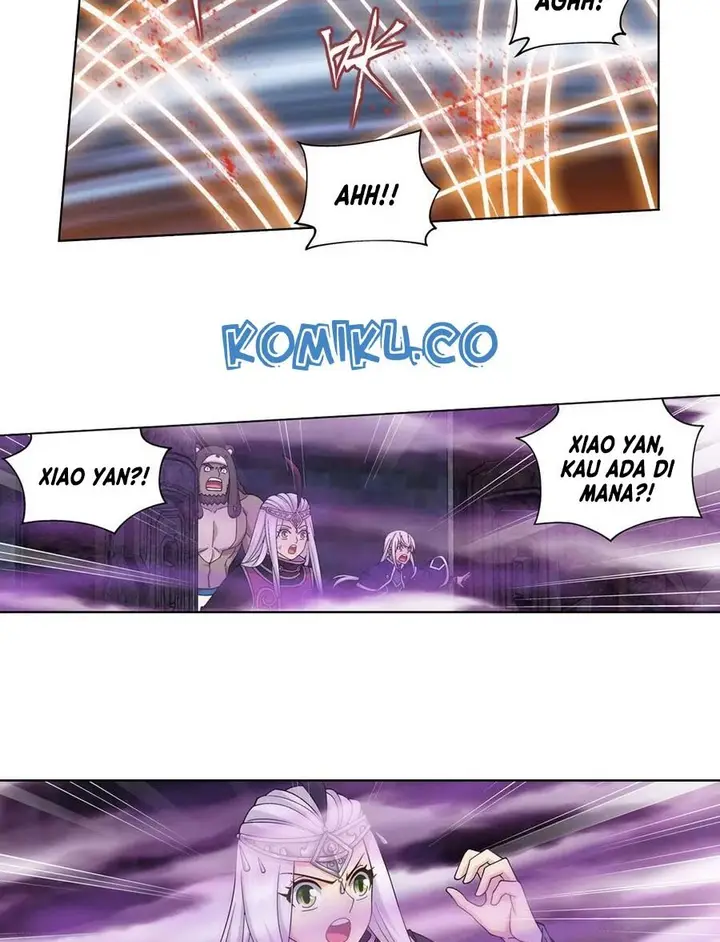 image-komik-battle-through-the-heavens-chapter-313-6/49