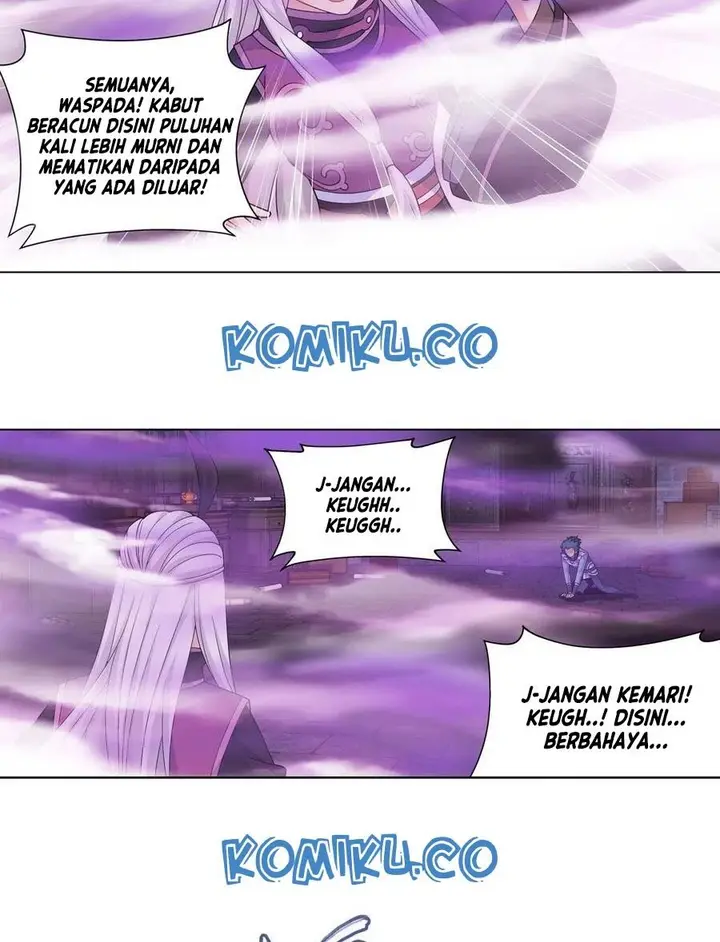 image-komik-battle-through-the-heavens-chapter-313-7/49