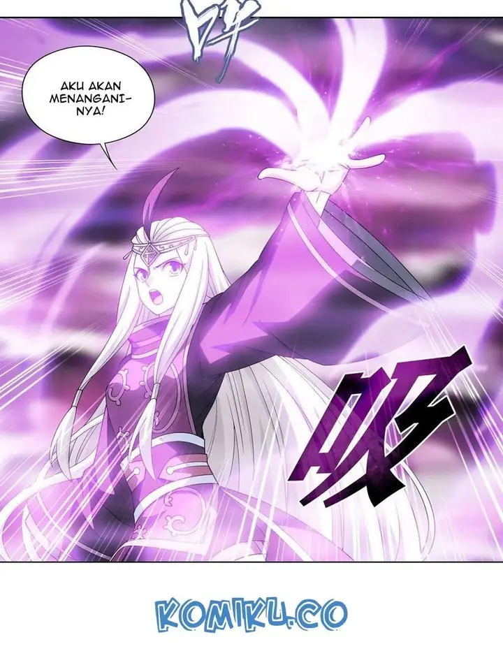 image-komik-battle-through-the-heavens-chapter-313-8/49