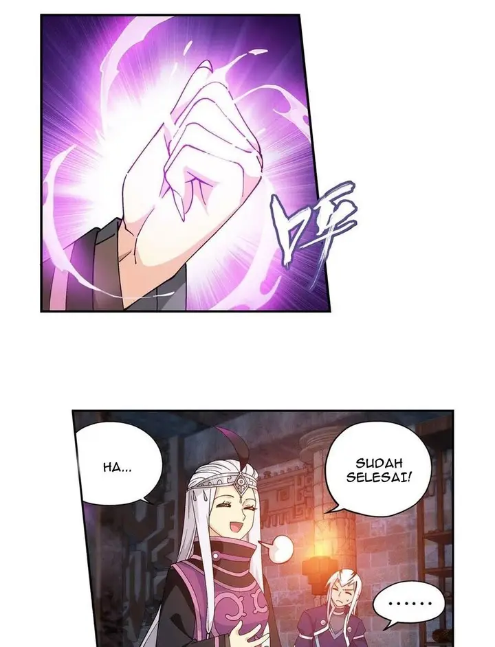 image-komik-battle-through-the-heavens-chapter-313-9/49