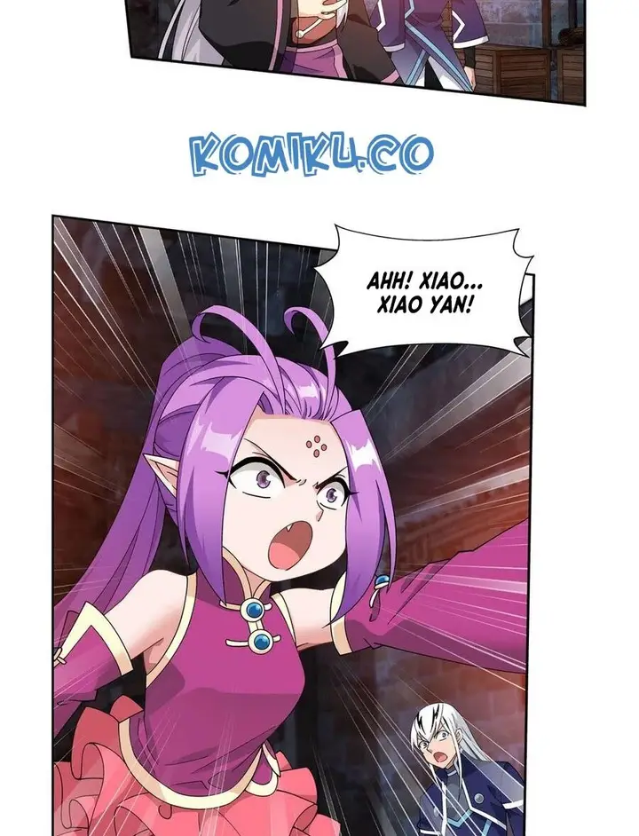 image-komik-battle-through-the-heavens-chapter-313-10/49