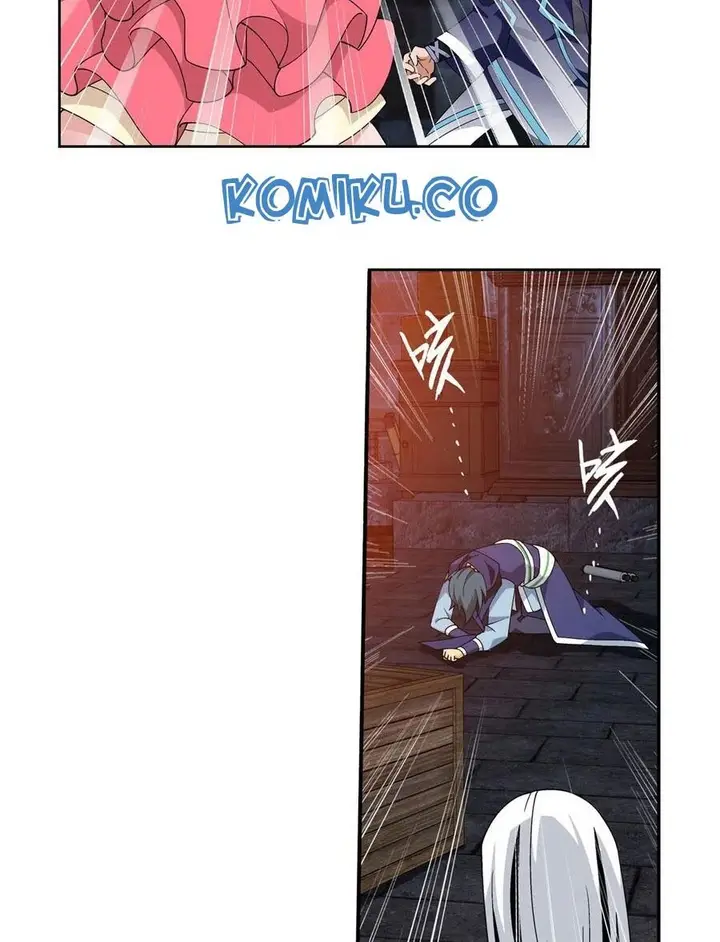 image-komik-battle-through-the-heavens-chapter-313-11/49