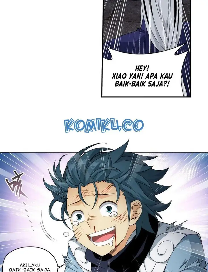 image-komik-battle-through-the-heavens-chapter-313-12/49