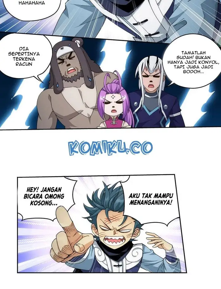 image-komik-battle-through-the-heavens-chapter-313-13/49