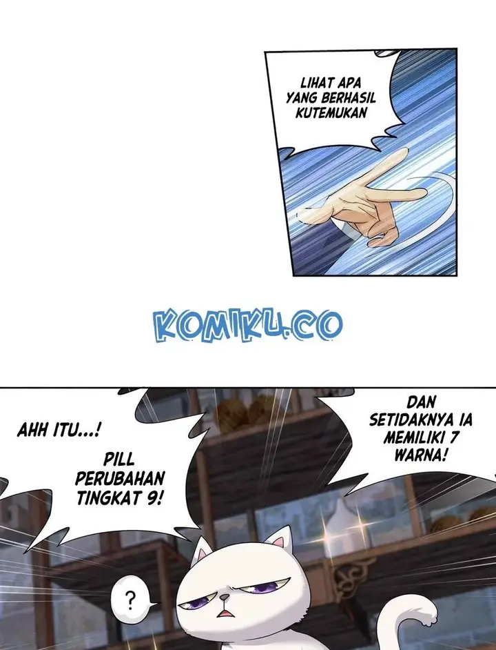 image-komik-battle-through-the-heavens-chapter-313-14/49
