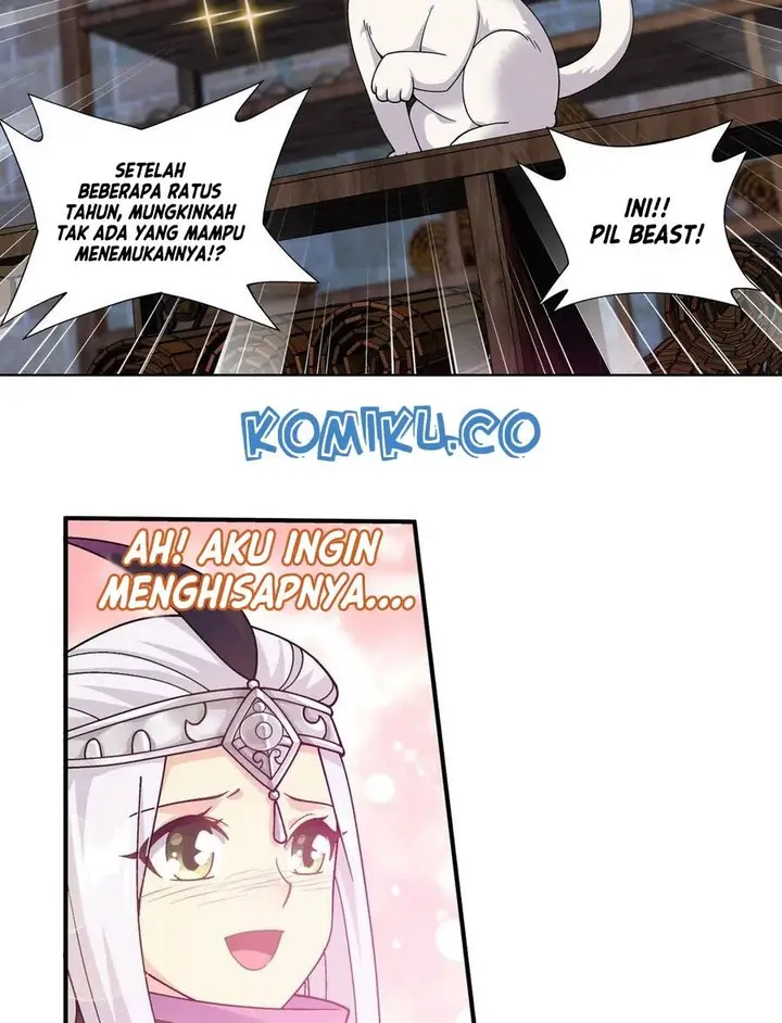 image-komik-battle-through-the-heavens-chapter-313-15/49