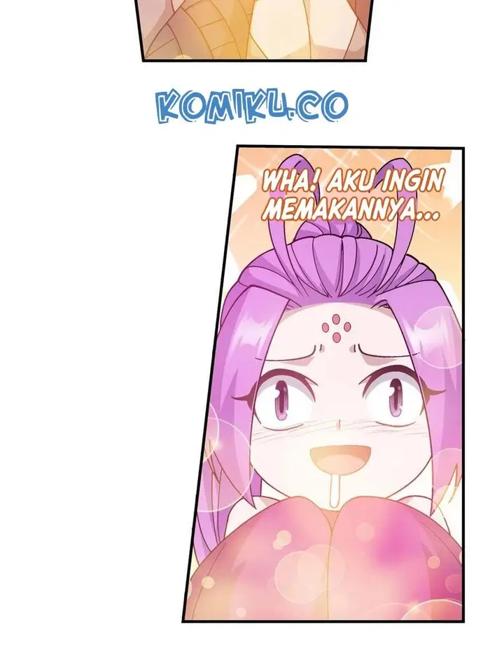 image-komik-battle-through-the-heavens-chapter-313-17/49