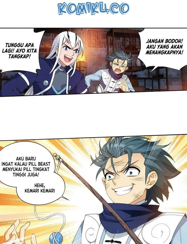 image-komik-battle-through-the-heavens-chapter-313-18/49