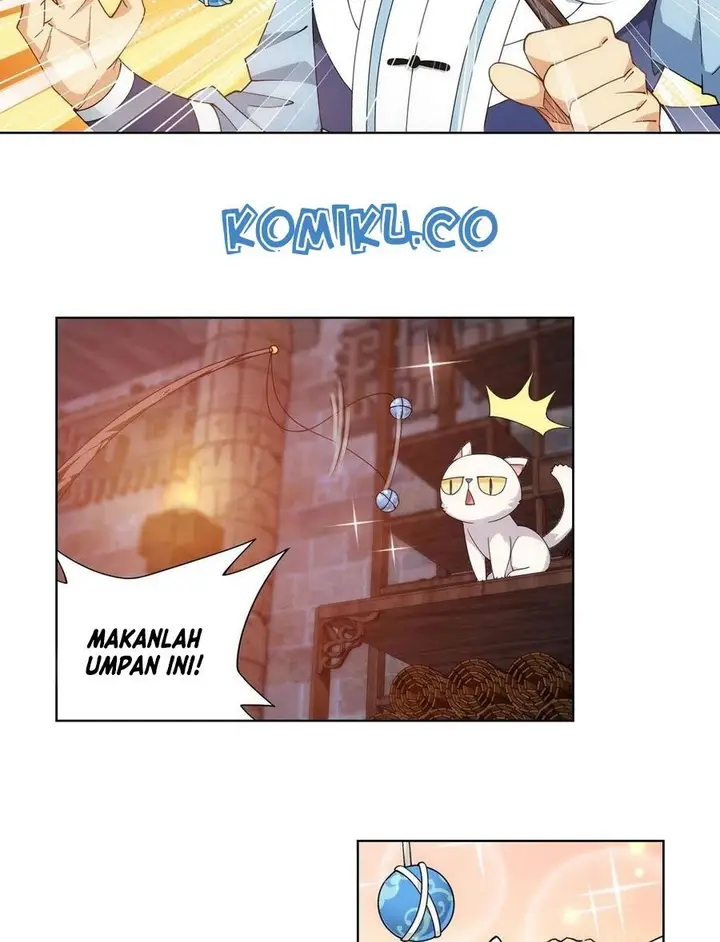 image-komik-battle-through-the-heavens-chapter-313-19/49