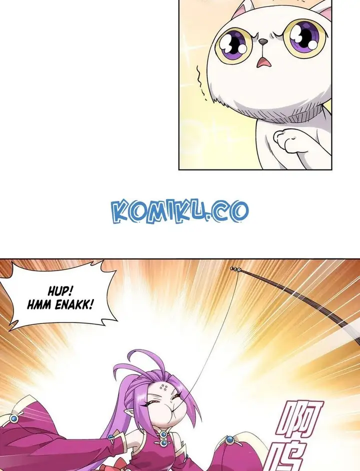 image-komik-battle-through-the-heavens-chapter-313-20/49