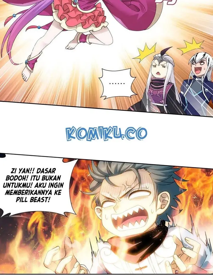 image-komik-battle-through-the-heavens-chapter-313-21/49