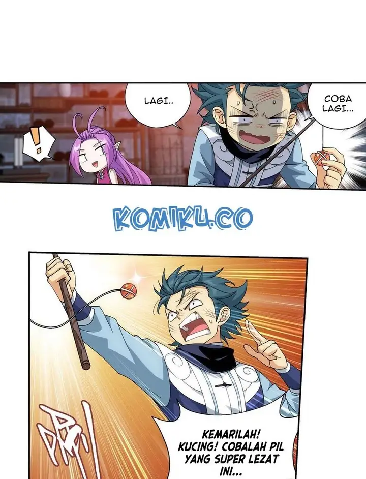 image-komik-battle-through-the-heavens-chapter-313-22/49