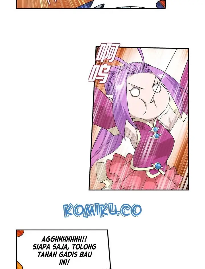 image-komik-battle-through-the-heavens-chapter-313-23/49
