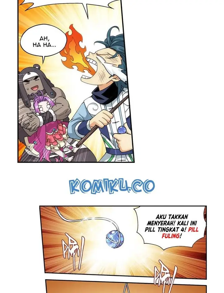 image-komik-battle-through-the-heavens-chapter-313-24/49