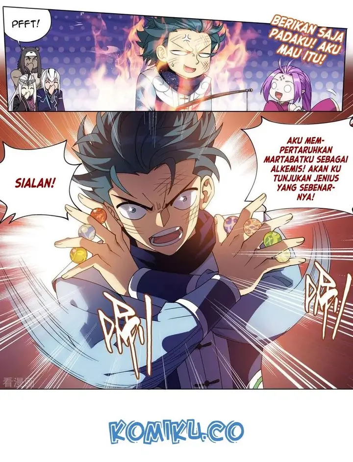 image-komik-battle-through-the-heavens-chapter-313-26/49