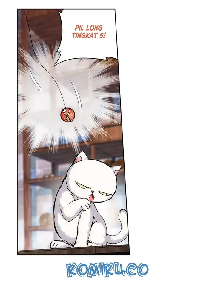 image-komik-battle-through-the-heavens-chapter-313-27/49