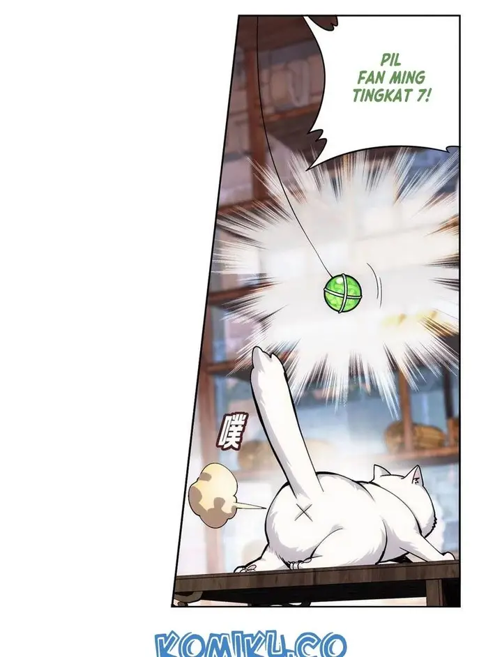 image-komik-battle-through-the-heavens-chapter-313-29/49