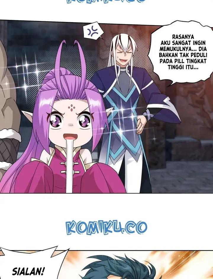 image-komik-battle-through-the-heavens-chapter-313-30/49