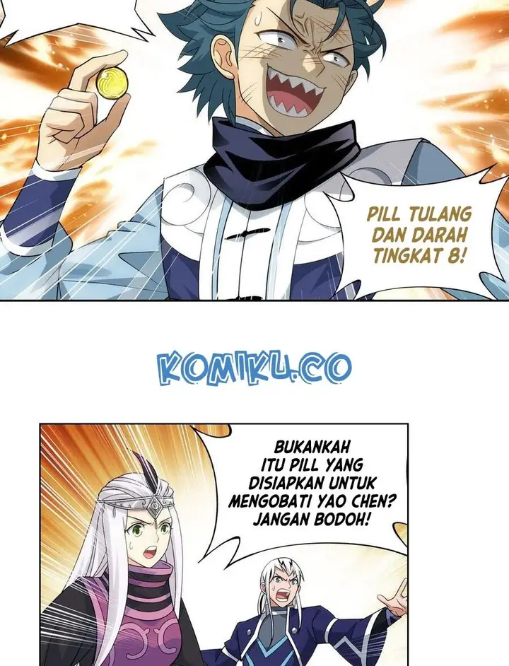 image-komik-battle-through-the-heavens-chapter-313-31/49