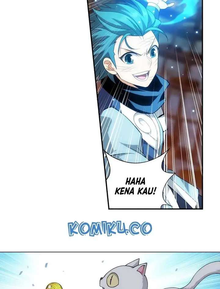 image-komik-battle-through-the-heavens-chapter-313-33/49