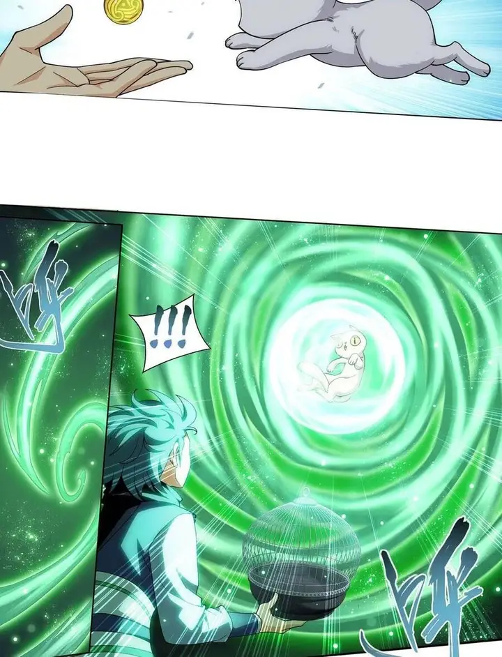 image-komik-battle-through-the-heavens-chapter-313-34/49