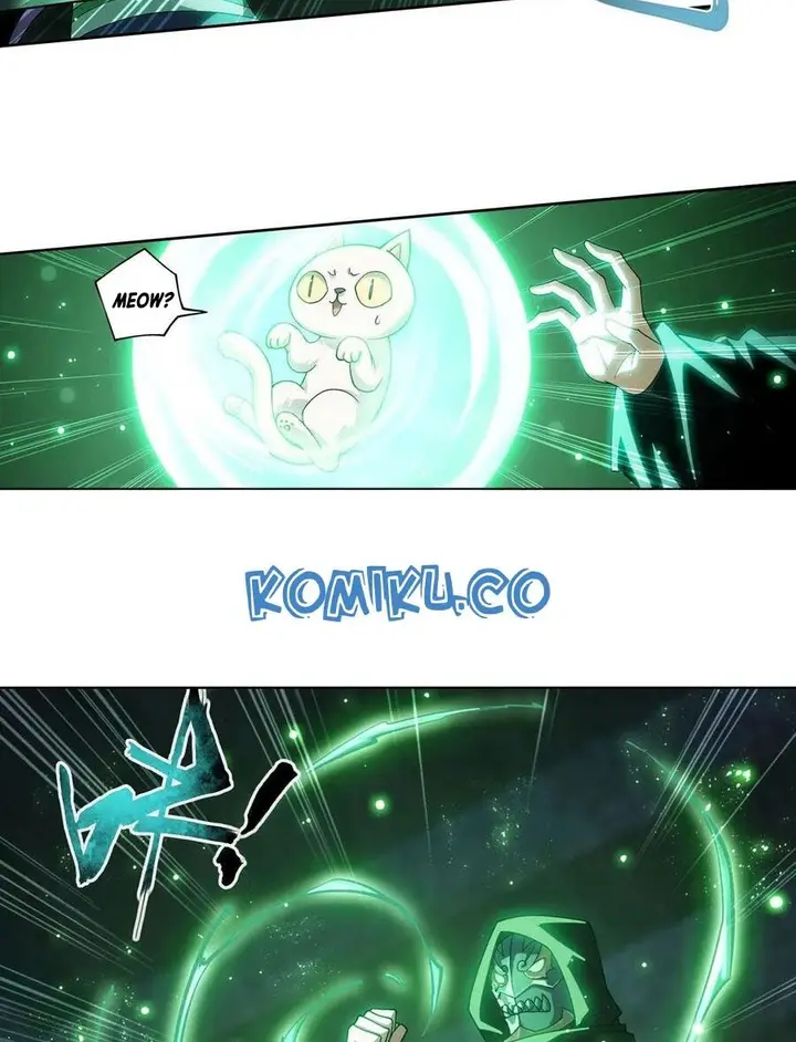 image-komik-battle-through-the-heavens-chapter-313-35/49