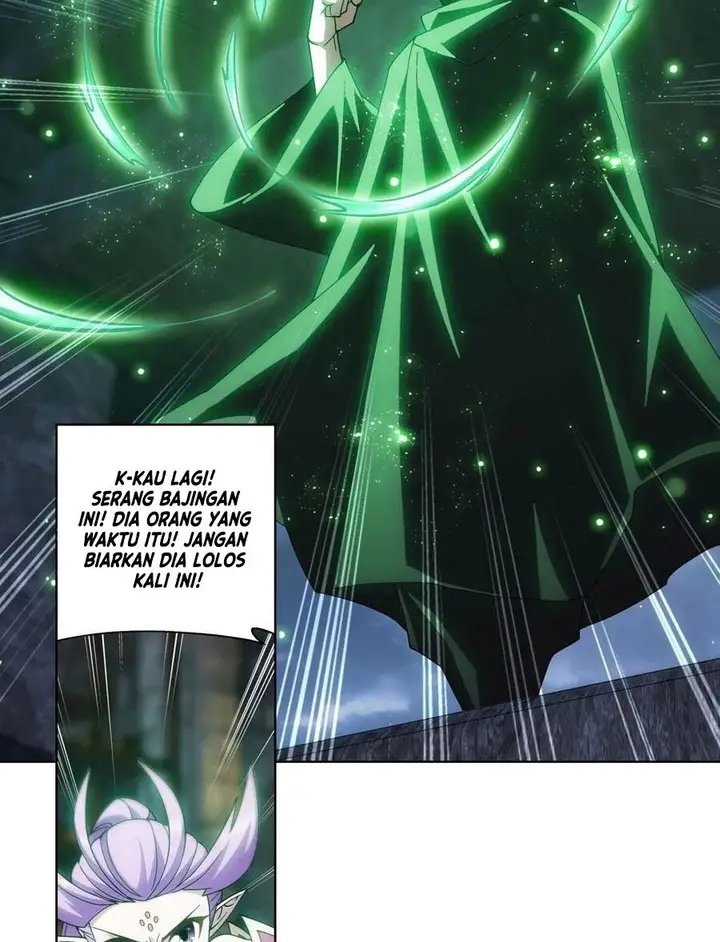 image-komik-battle-through-the-heavens-chapter-313-36/49