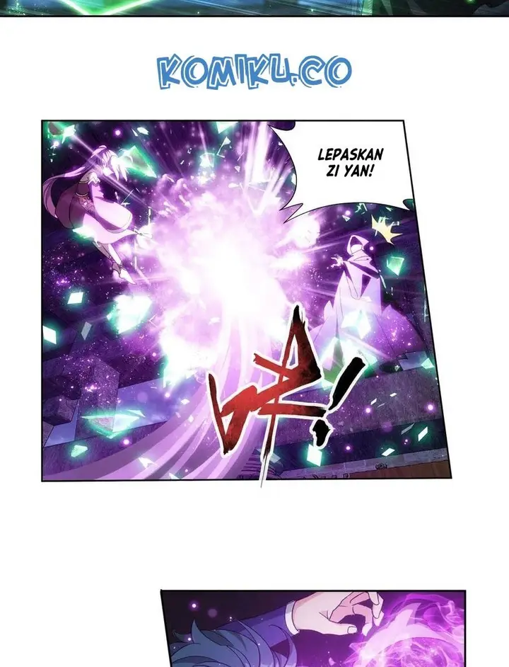 image-komik-battle-through-the-heavens-chapter-313-38/49