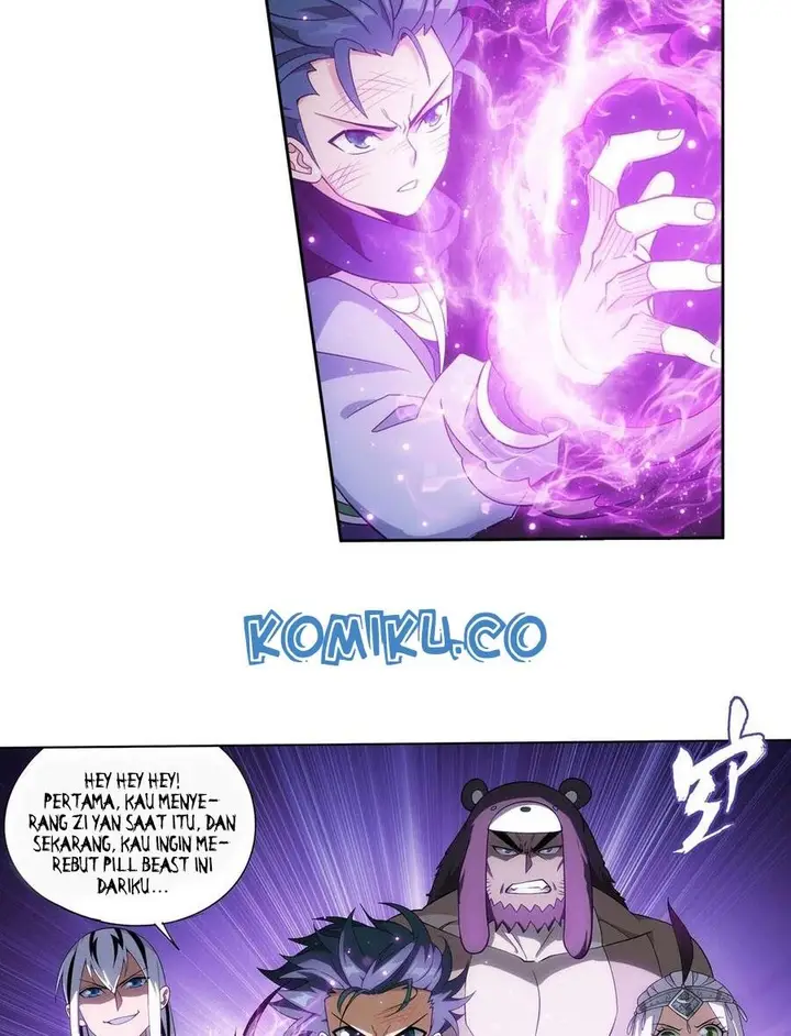 image-komik-battle-through-the-heavens-chapter-313-39/49