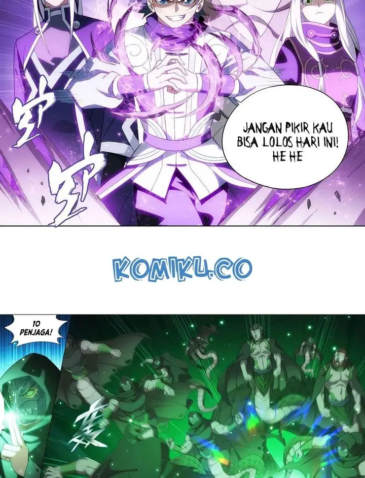 image-komik-battle-through-the-heavens-chapter-313-40/49