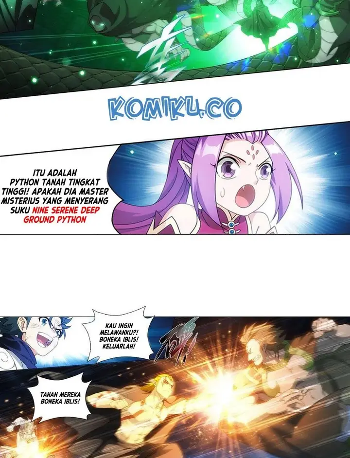 image-komik-battle-through-the-heavens-chapter-313-41/49