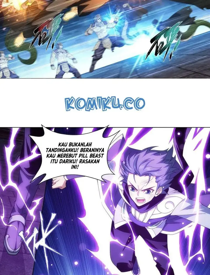 image-komik-battle-through-the-heavens-chapter-313-42/49
