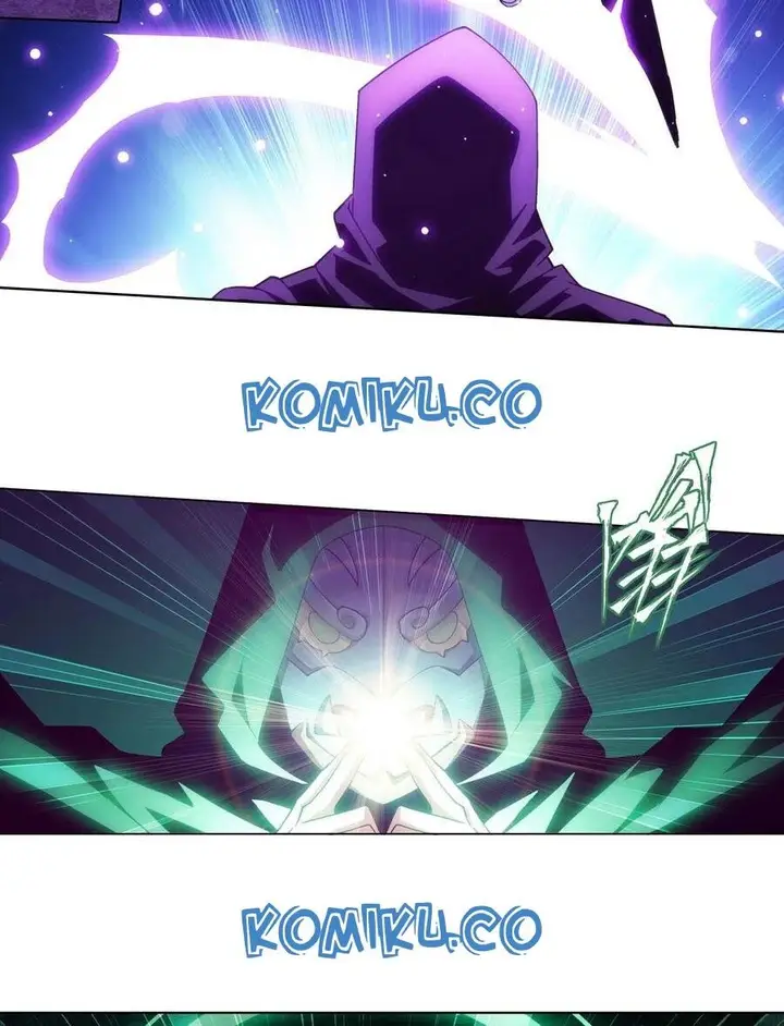 image-komik-battle-through-the-heavens-chapter-313-43/49