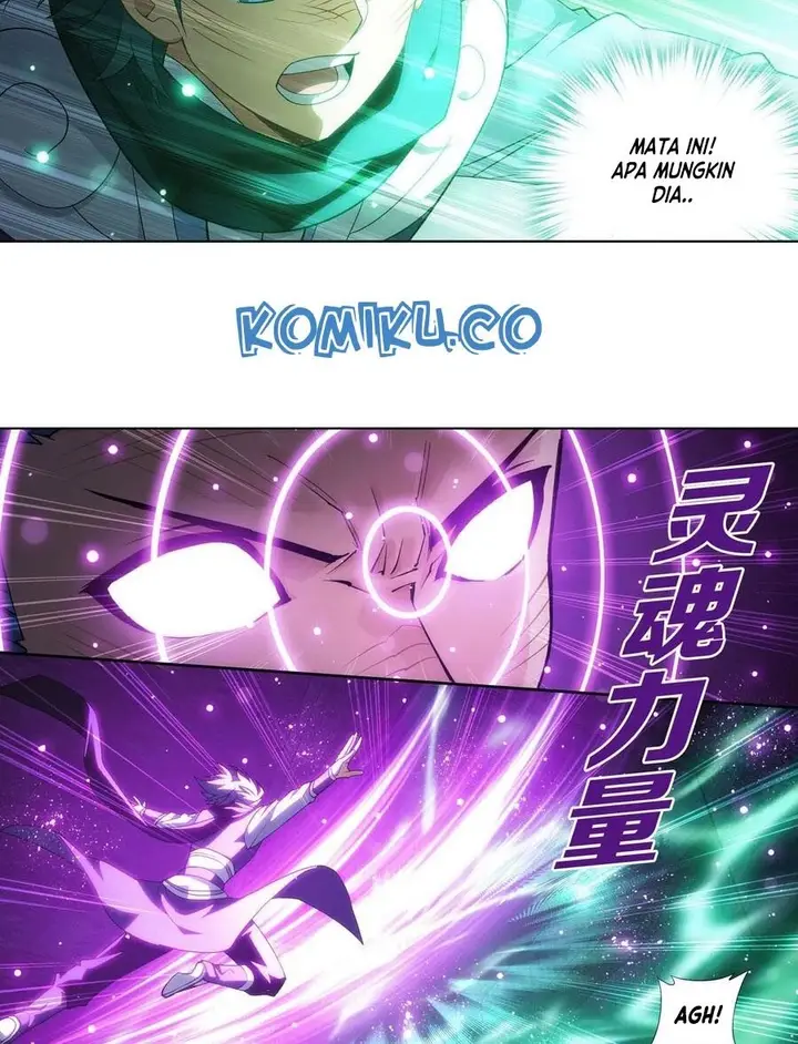 image-komik-battle-through-the-heavens-chapter-313-45/49