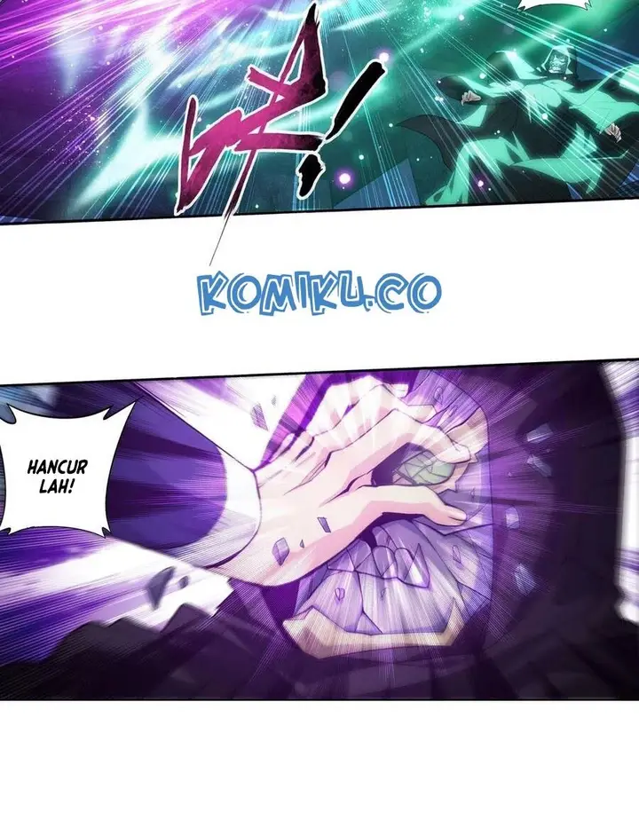 image-komik-battle-through-the-heavens-chapter-313-46/49
