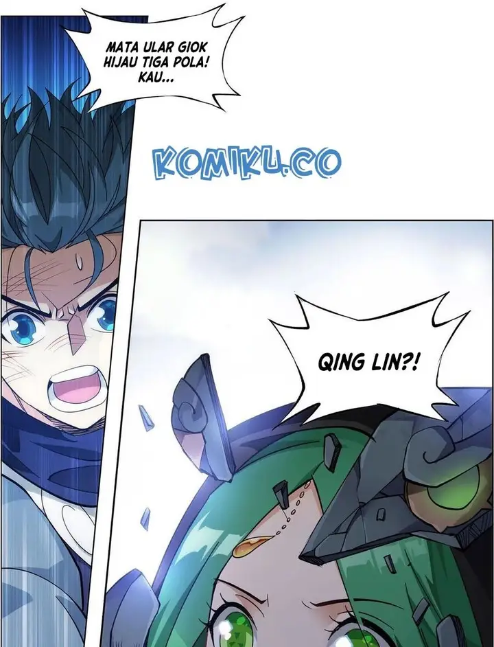 image-komik-battle-through-the-heavens-chapter-313-47/49