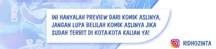 image-komik-battle-through-the-heavens-chapter-314-0/153