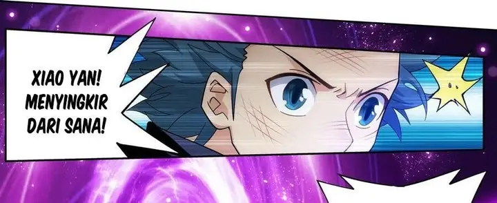 image-komik-battle-through-the-heavens-chapter-314-7/153