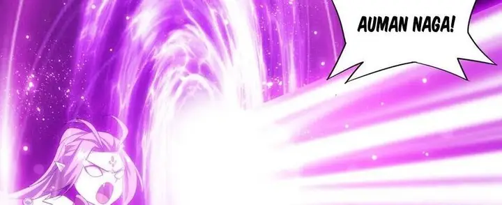 image-komik-battle-through-the-heavens-chapter-314-8/153