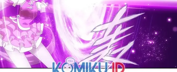 image-komik-battle-through-the-heavens-chapter-314-9/153