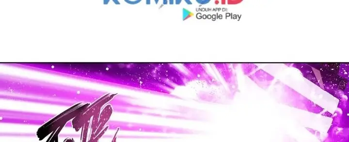 image-komik-battle-through-the-heavens-chapter-314-10/153