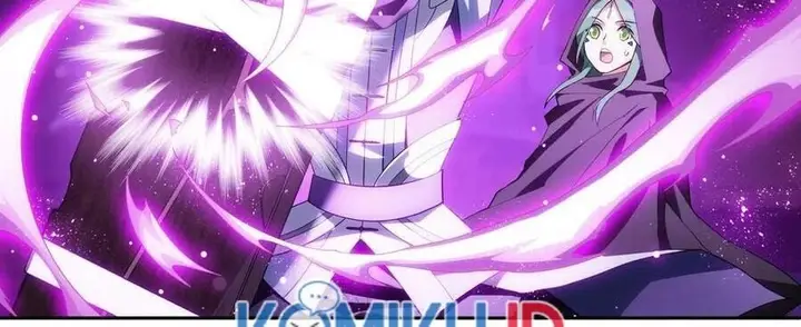 image-komik-battle-through-the-heavens-chapter-314-12/153