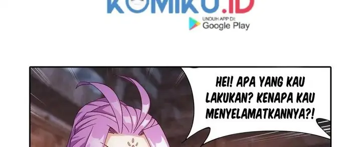 image-komik-battle-through-the-heavens-chapter-314-13/153